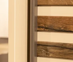 Rauch Kleiderschrank »Barea«, 2-türig, mittel