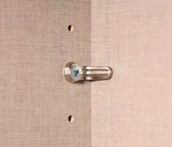 rauch Kleiderschrank »Luana«, 5-türig, mit Beleuchtung, Premium-Ausstattung