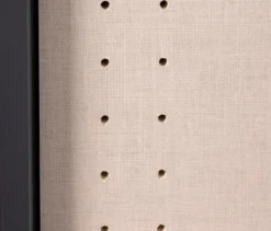 rauch Kleiderschrank »Sajo«, 2-türig, mit Spiegel, klein