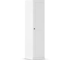 rauch Kleiderschrank »Savona«, 1-türig, Classic-Ausstattung