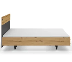 rauch Schlafzimmer-Set »Butte«