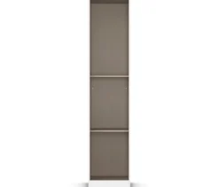 rauch Wäscheschrank »Allrounder«, 1-türig