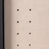 rauch Wäscheschrank »Allrounder«, 2-türig