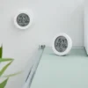 2 Raumthermometer