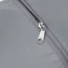 Reflektierender Rucksack
