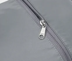 Reflektierender Rucksack