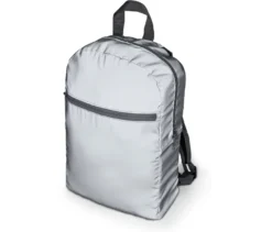 Reflektierender Rucksack