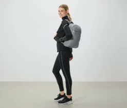 Reflektierender Rucksack