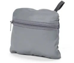 Reflektierender Rucksack