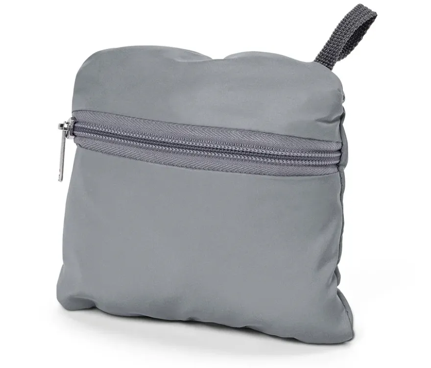 Reflektierender Rucksack