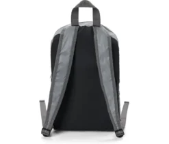 Reflektierender Rucksack