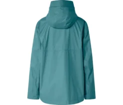 Regenjacke