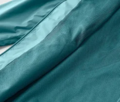 Regenjacke