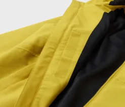Regenjacke