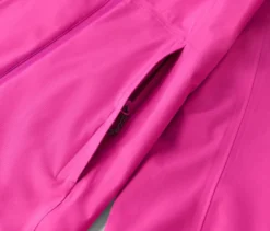Regenjacke