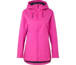 Regenjacke
