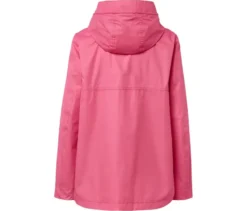 Regenjacke