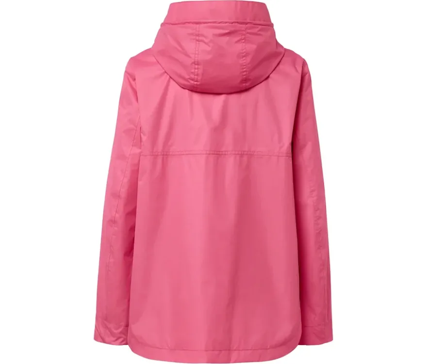 Regenjacke