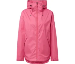 Regenjacke