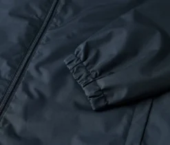 Regenjacke
