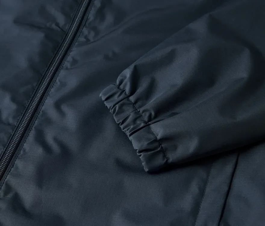 Regenjacke