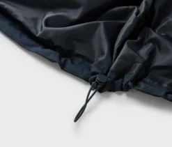 Regenjacke