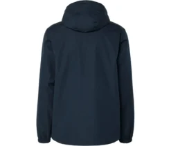 Regenjacke