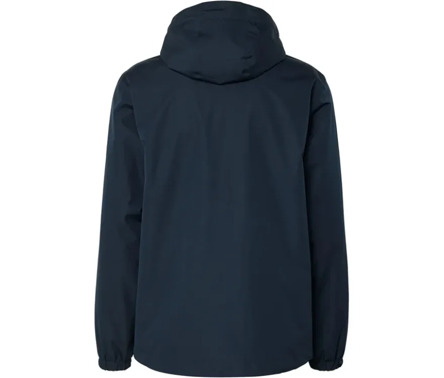 Regenjacke