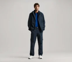 Regenjacke