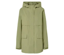 Regenjacke