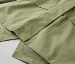 Regenjacke