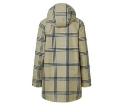 Regenjacke