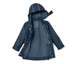 Regenjacke