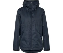 Regenjacke »packable«