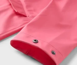 Regenmantel