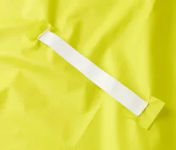 Regenponcho