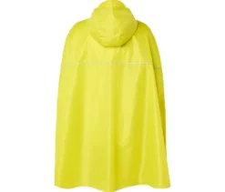 Regenponcho