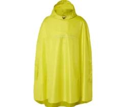Regenponcho