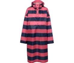 Regenponcho