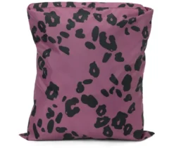 Regenponcho »packable«