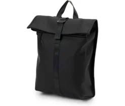 Regen-Rucksack