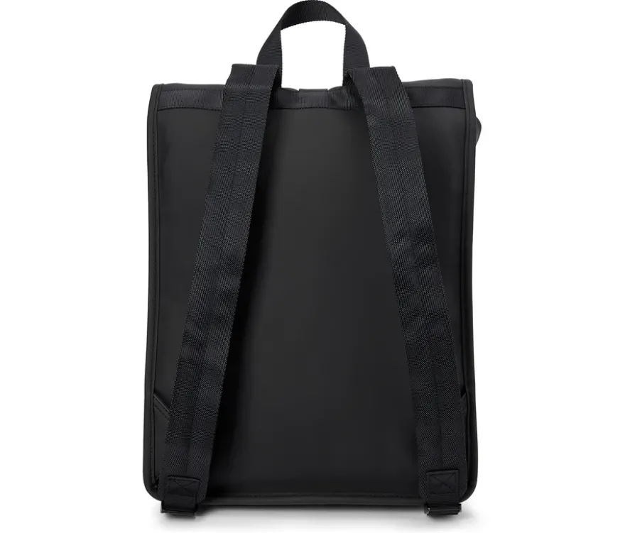 Regen-Rucksack
