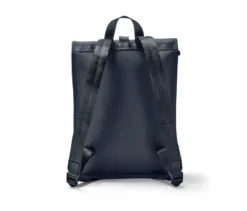 Regenrucksack