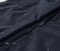 Regentrenchcoat
