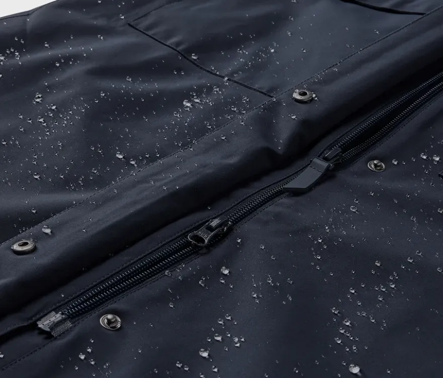 Regentrenchcoat