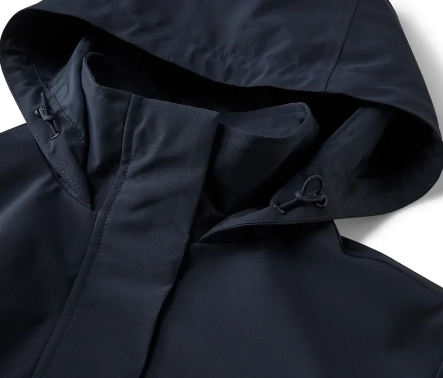 Regentrenchcoat