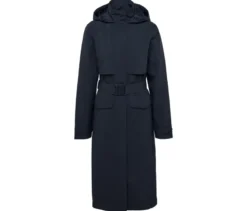 Regentrenchcoat