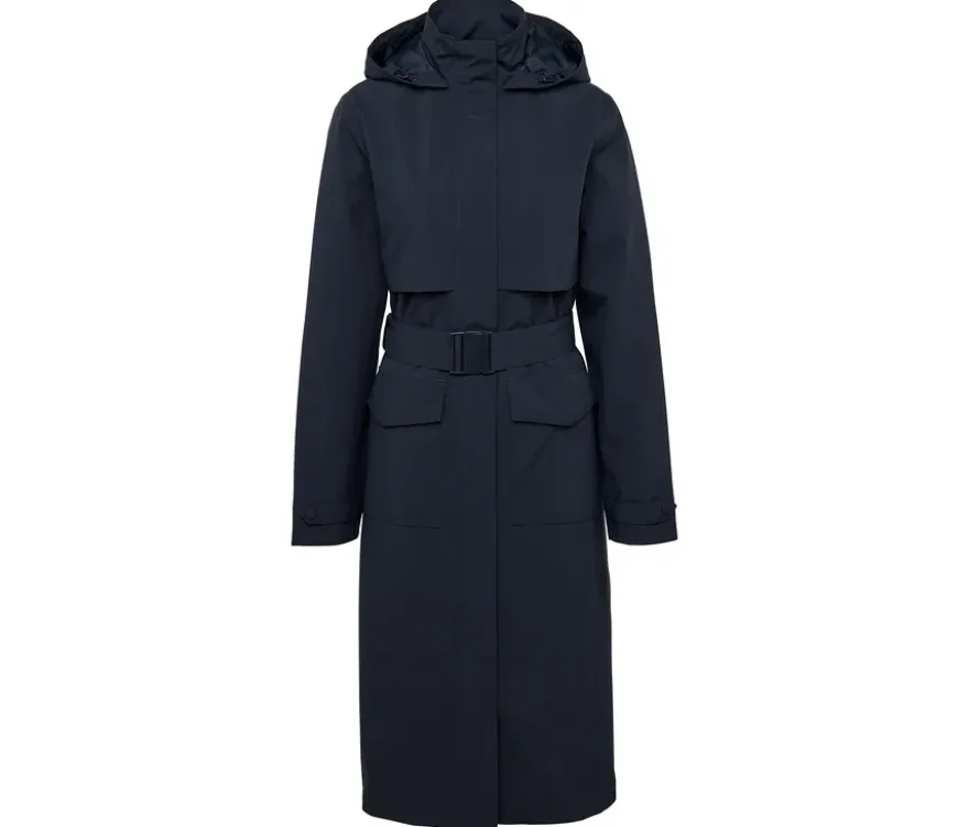 Regentrenchcoat