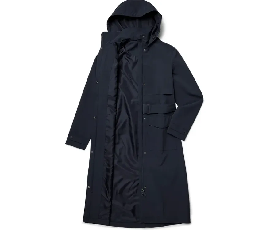 Regentrenchcoat