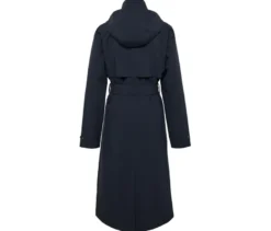 Regentrenchcoat
